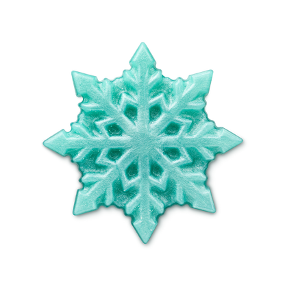 Snowflake