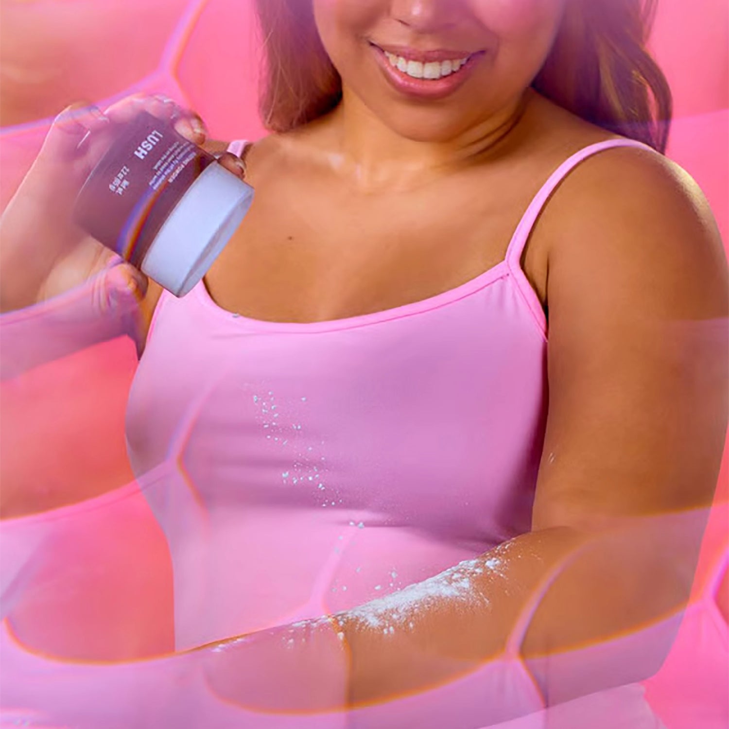 Super Milk
