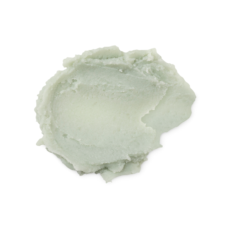 Superbalm