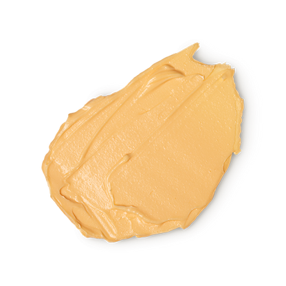 Sweet Wild Orange