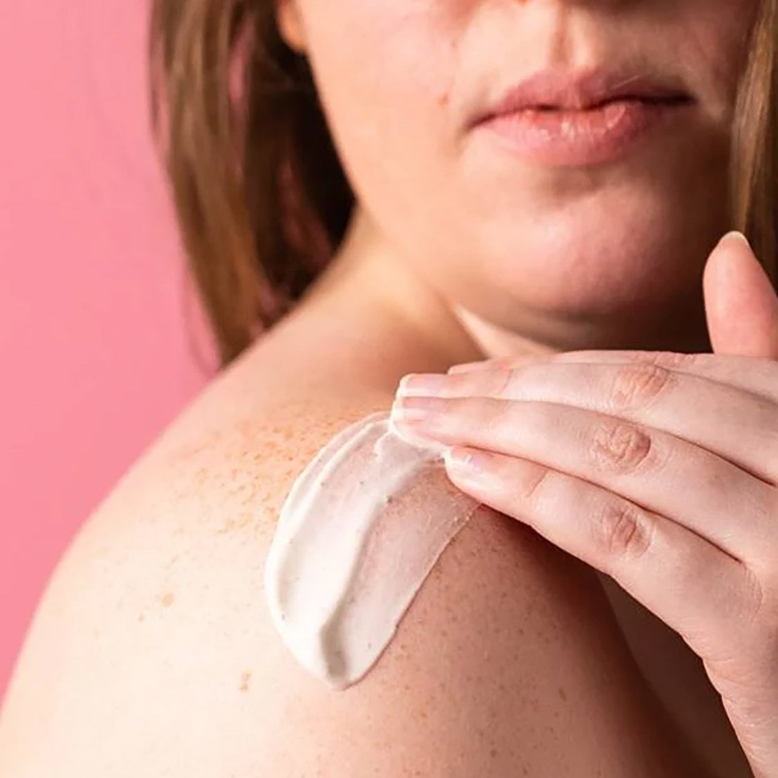 Sympathy for the Skin