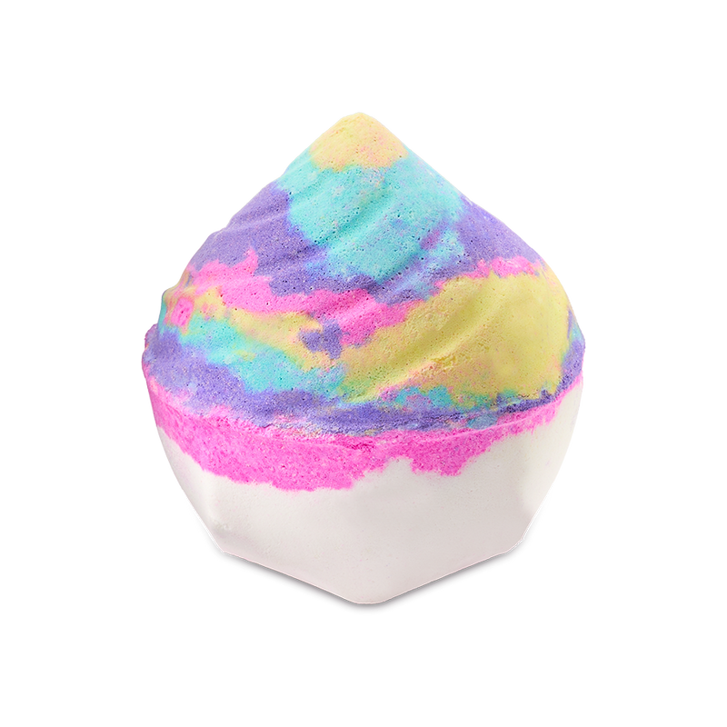 Unicorn Poop