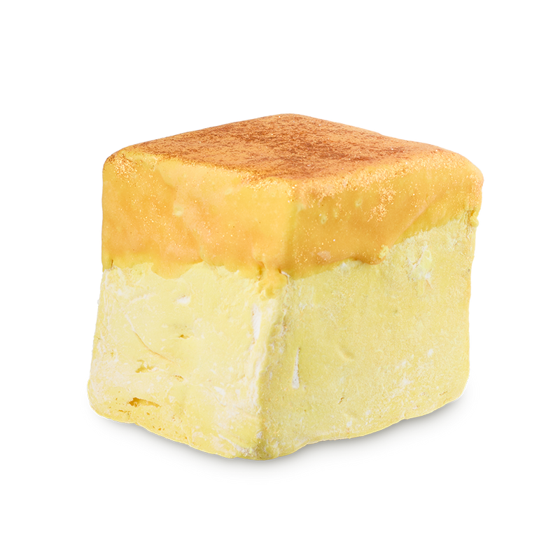 Vanilla Delight