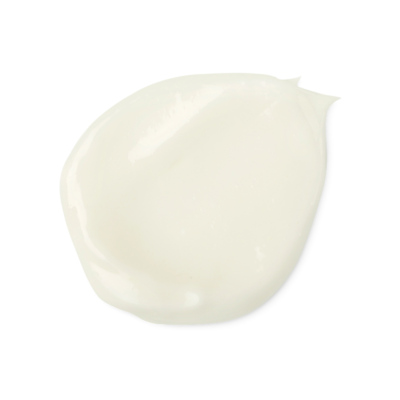 Vanishing Cream (Preserved)