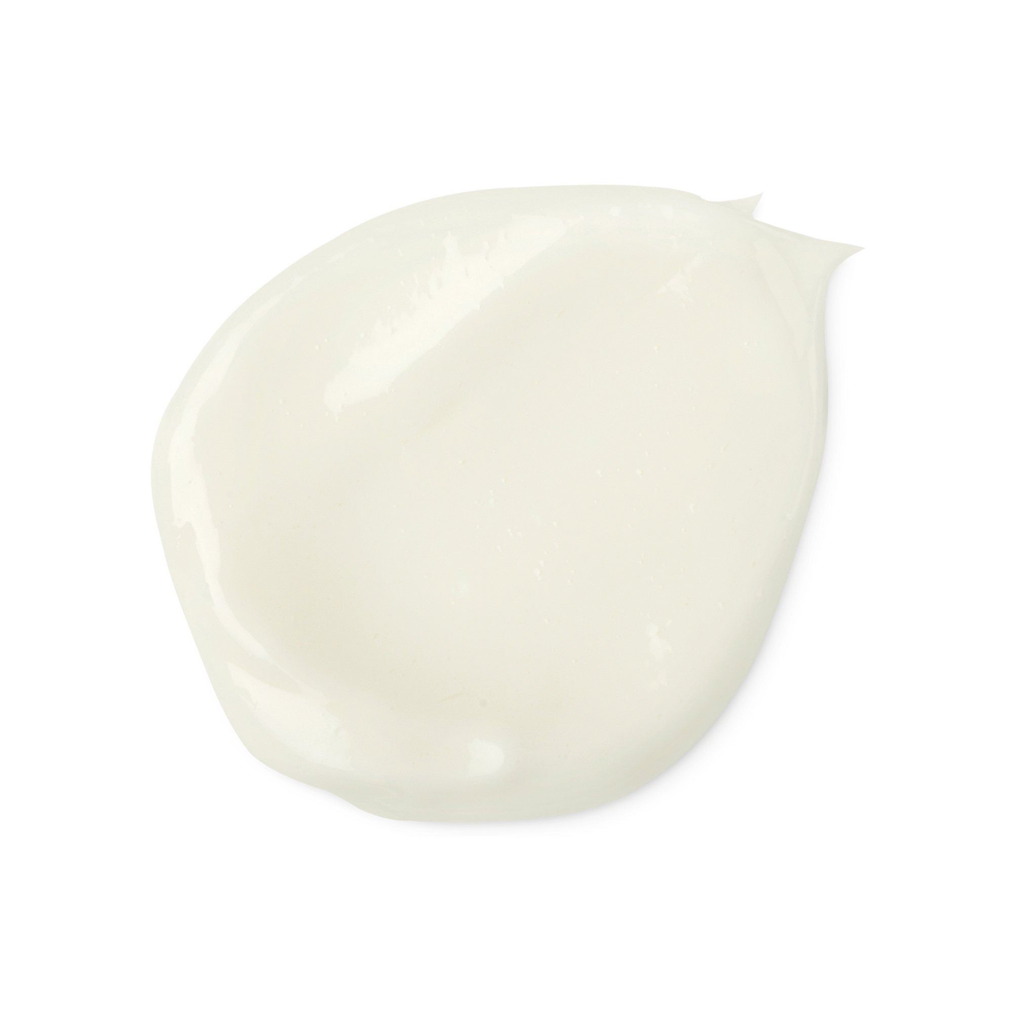 Vanishing Cream (Preserved)