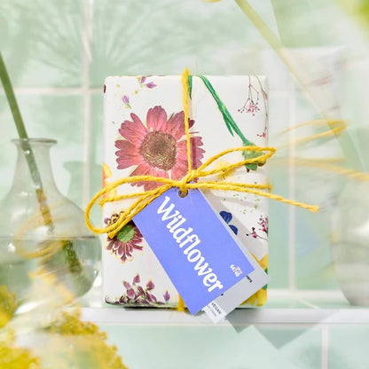 Wildflower