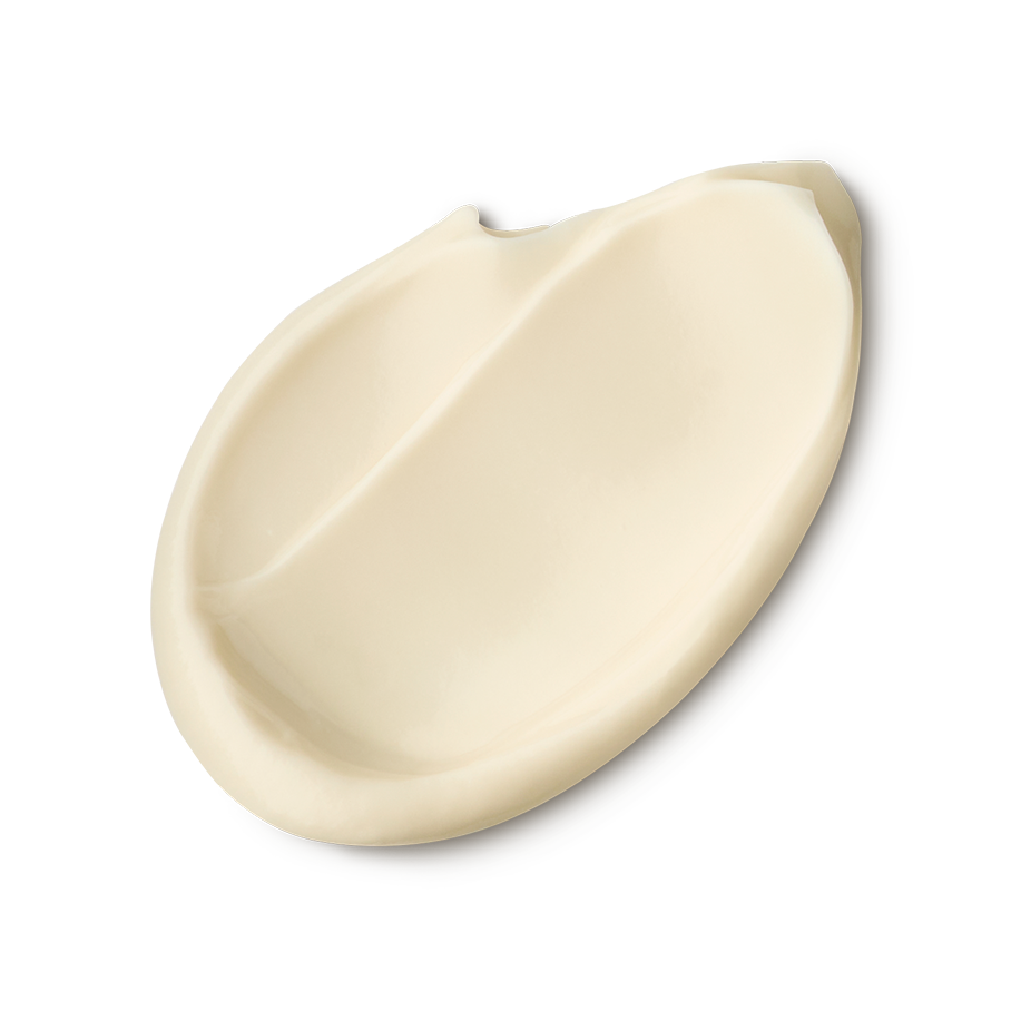 Yuzu Cheesecake