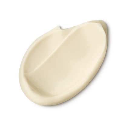Yuzu Cheesecake