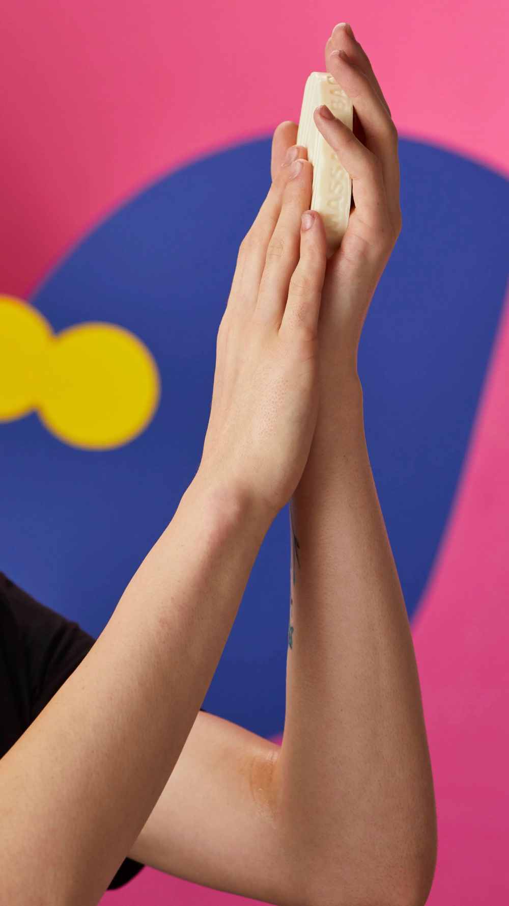 Purity  &amp; Clarity