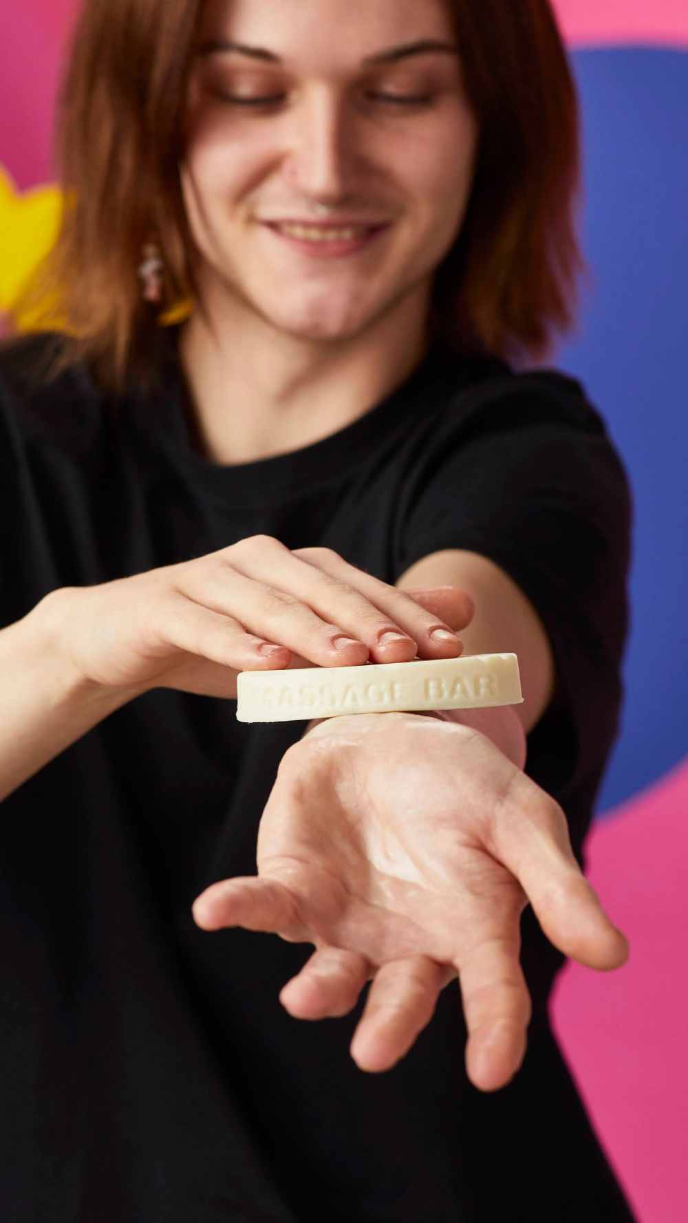 Purity  &amp; Clarity