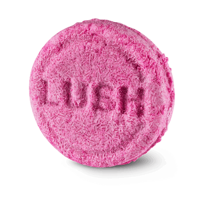Lush&