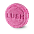 Lush&