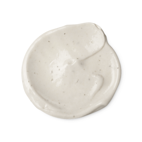 Sympathy for the Skin