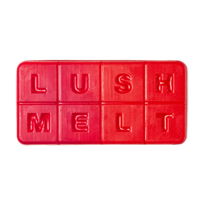 Lush&