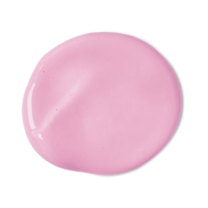 Pink Peppermint